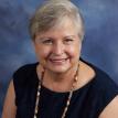 Annelise Spees, MD, FAAP - Developmental-Behavioral Pediatrics specialist