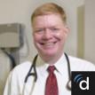 William D Wilcox MD