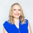 Candace Baily FNP-BC
